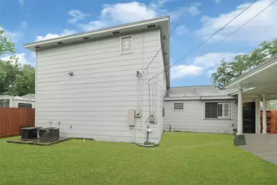 317 Avenue Of Oaks Street, Houston, TX 77009 - Photo 42