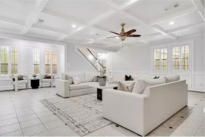 317 Avenue Of Oaks Street, Houston, TX 77009 - Photo 14