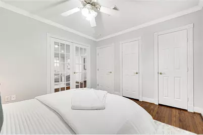 317 Avenue Of Oaks Street, Houston, TX 77009 - Photo 34