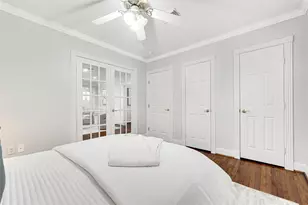 317 Avenue of Oaks St, Houston, TX 77009 - Photo 34
