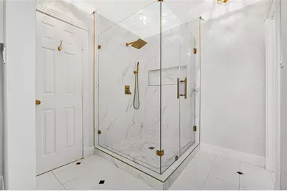 317 Avenue Of Oaks Street, Houston, TX 77009 - Photo 30