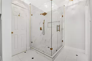 317 Avenue of Oaks St, Houston, TX 77009 - Photo 30