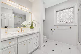 317 Avenue of Oaks St, Houston, TX 77009 - Photo 22