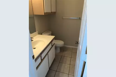 3903 Law Street #05, Houston, TX 77005 - Photo 6