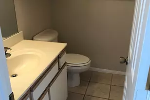 3903 Law St, Houston, TX 77005 - Photo 6