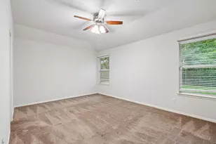 11123 Cactus Point Ct, Houston, TX 77095 - Photo 12