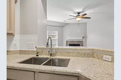 11123 Cactus Point Court, Houston, TX 77095 - Photo 10