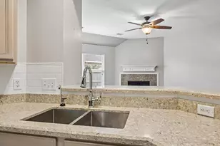 11123 Cactus Point Ct, Houston, TX 77095 - Photo 10