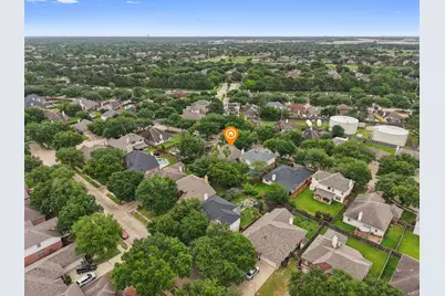 11123 Cactus Point Court, Houston, TX 77095 - Photo 22