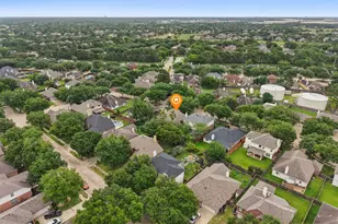 11123 Cactus Point Ct, Houston, TX 77095 - Photo 22