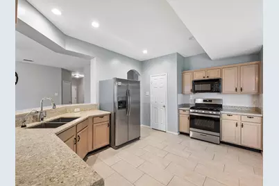 11123 Cactus Point Court, Houston, TX 77095 - Photo 8