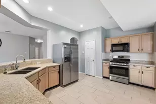 11123 Cactus Point Ct, Houston, TX 77095 - Photo 8