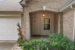11123 Cactus Point Ct, Houston, TX 77095 - Photo 4