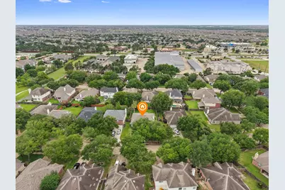 11123 Cactus Point Court, Houston, TX 77095 - Photo 20