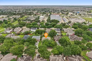 11123 Cactus Point Ct, Houston, TX 77095 - Photo 20