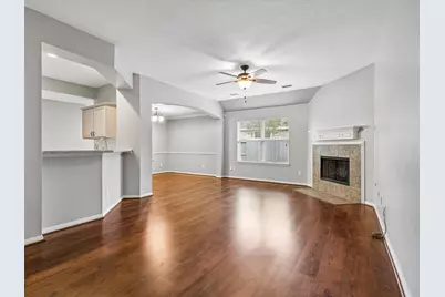 11123 Cactus Point Court, Houston, TX 77095 - Photo 6