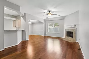 11123 Cactus Point Ct, Houston, TX 77095 - Photo 6