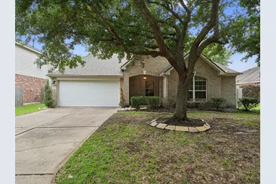 11123 Cactus Point Court, Houston, TX 77095 - Photo 2