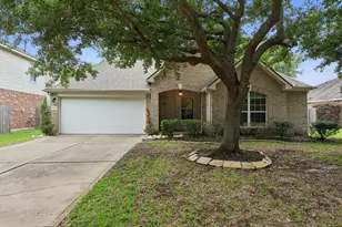11123 Cactus Point Ct, Houston, TX 77095 - Photo 2