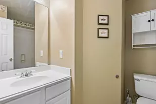 11123 Cactus Point Ct, Houston, TX 77095 - Photo 16