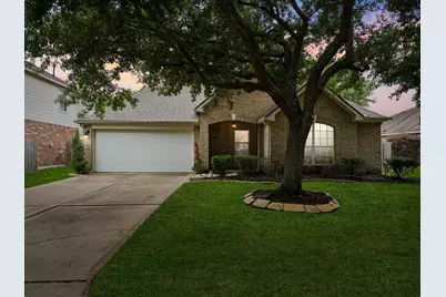 11123 Cactus Point Court, Houston, TX 77095 - Photo 1