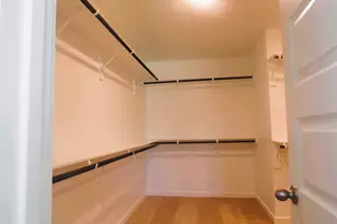 21314 Catelonia Yew Ct, Tomball, TX 77377 - Photo 16