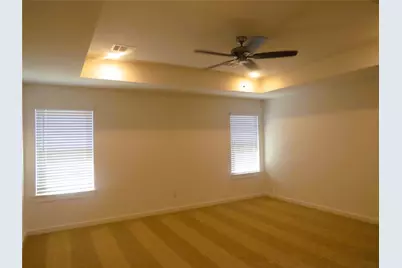 21314 Catelonia Yew Court, Tomball, TX 77377 - Photo 12