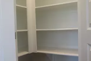 21314 Catelonia Yew Ct, Tomball, TX 77377 - Photo 10