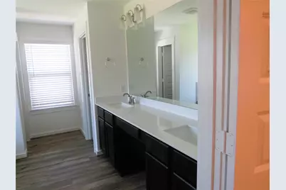 21314 Catelonia Yew Court, Tomball, TX 77377 - Photo 14