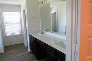 21314 Catelonia Yew Ct, Tomball, TX 77377 - Photo 14