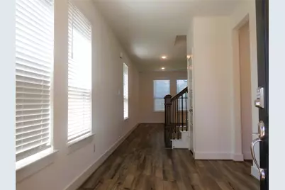 21314 Catelonia Yew Court, Tomball, TX 77377 - Photo 6