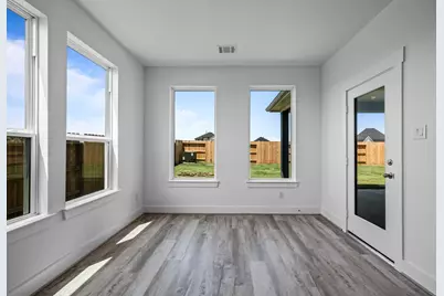 305 Gambels Quail Road, Waller, TX 77484 - Photo 8