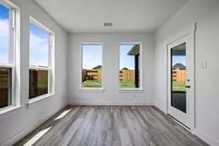 305 Gambels Quail Rd, Waller, TX 77484 - Photo 8