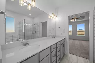 305 Gambels Quail Rd, Waller, TX 77484 - Photo 12