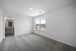 305 Gambels Quail Rd, Waller, TX 77484 - Photo 16