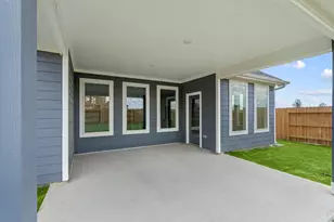 305 Gambels Quail Rd, Waller, TX 77484 - Photo 18