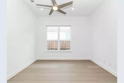 7154 Carriage Light Drive, Magnolia, TX 77354 - Photo 16