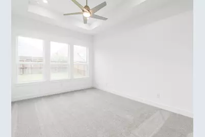 7154 Carriage Light Drive, Magnolia, TX 77354 - Photo 18