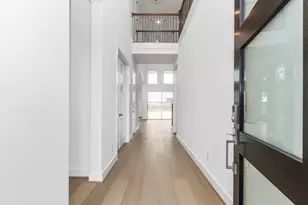 7154 Carriage Lgt Dr, Magnolia, TX 77354 - Photo 4