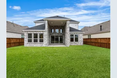 7154 Carriage Light Drive, Magnolia, TX 77354 - Photo 20