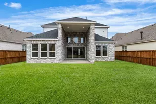 7154 Carriage Lgt Dr, Magnolia, TX 77354 - Photo 20