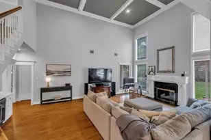 8723 Kennet Valley Rd, Spring, TX 77379 - Photo 12