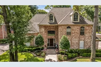 8723 Kennet Valley Road, Spring, TX 77379 - Photo 34