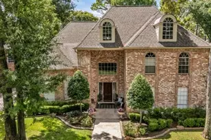 8723 Kennet Valley Rd, Spring, TX 77379 - Photo 34