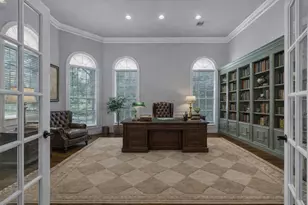 8723 Kennet Valley Rd, Spring, TX 77379 - Photo 16