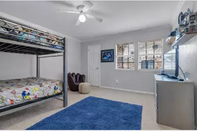 8723 Kennet Valley Road, Spring, TX 77379 - Photo 24