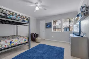 8723 Kennet Valley Rd, Spring, TX 77379 - Photo 24