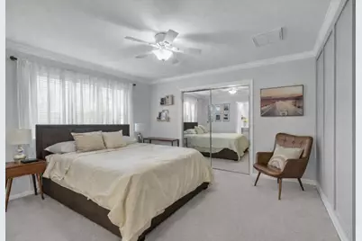 8723 Kennet Valley Road, Spring, TX 77379 - Photo 22