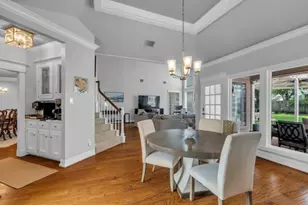 8723 Kennet Valley Rd, Spring, TX 77379 - Photo 10