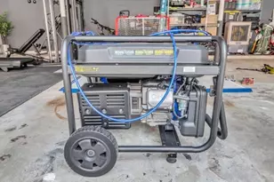 8723 Kennet Valley Rd, Spring, TX 77379 - Photo 36